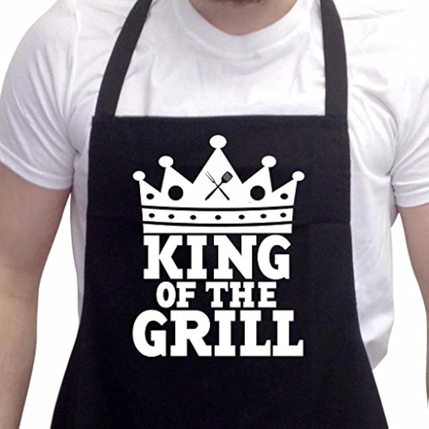Téléchargement gratuit Images Jardin Soreso Design 1969 Tablier Pour Barbecue Inscription actualisé salutations