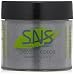 SNS 257 Nails Dipping Powder No Liquid/Primer/UV Light RS.2974.00