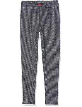 s.Oliver Mädchen Leggings