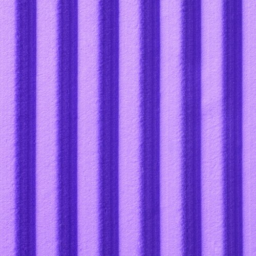 Wilton Icing Comb Kämme für Fondant / Zuckerguss, Modellierwerkzeuge, 3-teiliges Set - 4