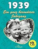 Image de 1939: Ein ganz besonderer Jahrgang