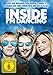 Inside I'm Dancing