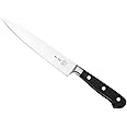 Mercer Culinary M23630 Fillet Knife, 7-Inch