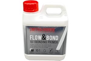 Gripper Cloth Smith & Rodger Flow & Bond 1L