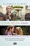  Come, reza, ama