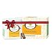 Goodwyn Chamomile Tea Loose 50 gm+ 20 Tea bags- Combo (Free Delivery) RS.600.00
