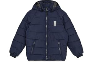 Kabooki Chaqueta para Niños