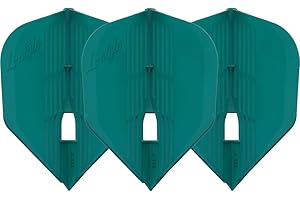 LSTYLE L Style Kami L Vols – Ring Champagner – Form