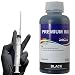 Produktbild 100 ml Original InkTec Nachfülltinte für HP Drucker Patronen HP 301 301XL