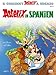 Asterix 14: Asterix in Spanien by René Goscinny, Albert Uderzo