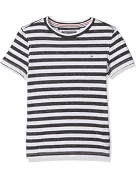 Tommy Hilfiger Jungen T-Shirt