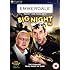 Emmerdale: Paddy and Marlon's Big Night In [DVD]