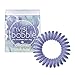 Invisibobble IB Secret Garden Lucky Fountain, pack of 1 (1 x 3 pieces)