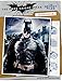 The Dark Knight Rises: The Secret Files Scrapbook by 