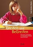 Image de Greifen und BeGreifen: Wie Lernen und Verhalten mit frühkindlichen Reflexen zusammenhängen