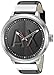 Armani Exchange End-of-season Atlc Analog Black Dial Men