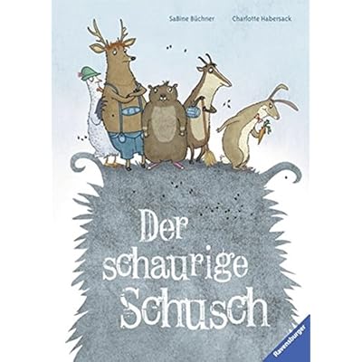 Der Schaurige Schusch Pdf Download Paceykenton - 