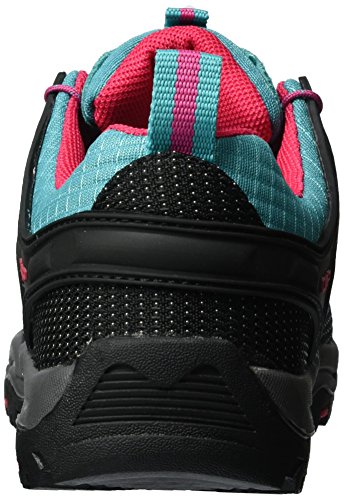 CMP Unisex-Erwachsene Rigel Trekking-& Wanderschuhe - 2