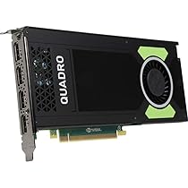 Nvidia quadro M4000 グラボ 41p5vCBKYuL._AC_UF1000,