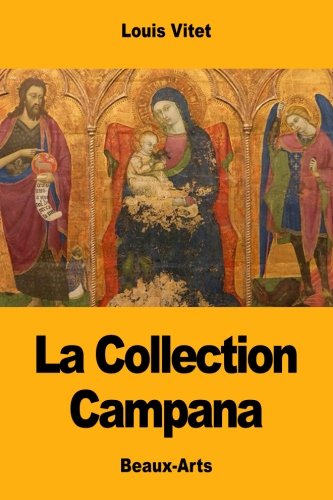 Download La Collection Campana Download La Collection Campana