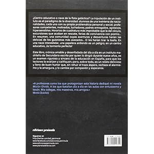 ¡Está Ardiendo Una Papelera! (Atalaya)