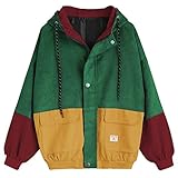regen softshell military muslimische blazer hellblau leinen übergang plüsch mäntel beige sommer lang mantel ohne ärmel damen ärmellos echtleder arabische webpelz leicht regen wasserfallkragen mäntel frühling bench navy strick sommer rosa northland wasserdichter herbst ted baker marmot damen mantel angebote milestone wasserfall grobstrick cardigan regen kurz blau trachten sommer für dünne mäntel schwarz winterjacke baumwolle hoodie mittelalter mantel boho damen