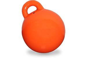 TAYLORMADE Taylor Made Products Personal Watercraft Pickup Buoy