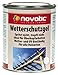 Produktbild novatic Wetterschutzgel