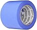 Produktbild TapeCase 2090 Scotch-Blue 3M-Malerband, 0,1 x 55 m
