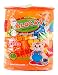 Kheliya Blocks (320 pieces) RS.1000.00