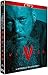 Vikings - Saison 4 [Blu-ray]