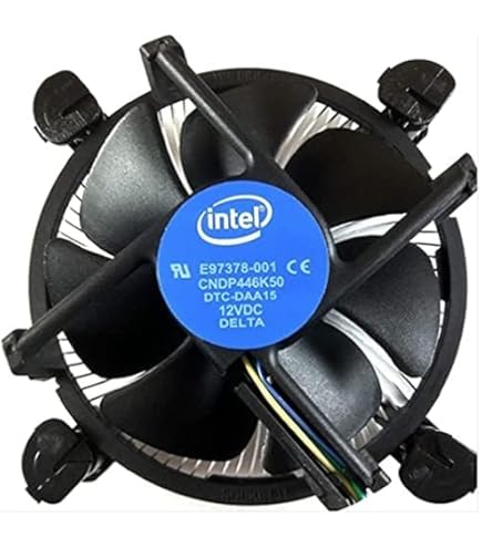 Ventilateur ThinkBook 0FM230000H Ventilateur De Refroidissement Pour Lenovo ThinkBook - Référence 0FM230000H, DQ5D576G011 - 5V 0.5A - Neuf Disjoncteur 20 A