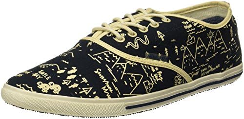 Men's Sneakers