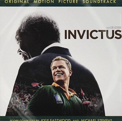 Preisvergleich Produktbild Invictus