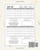 Image de Complete Diet, Health, Weight Loss Tracker: Food Journal