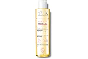 Svr Mizellenöl 200 ml