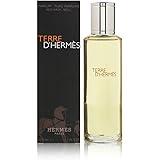hermes 125ml
