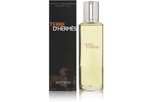 Hermes 34410 Profumo