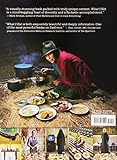 Image de What I Eat: Around the World in 80 Diets