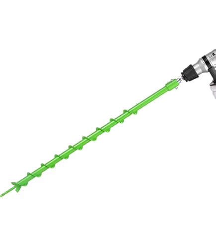 50ml plastic spuit met 80cm lengte buis voor hydroponics lab medisch
