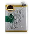 FLIPTRONICS ORIGINALS™ B-K3 Battery for Vivo S1Y9s /V1945A/V1945T/1920/PD1945F_EX_1920_20 for /Y9S, S1 Pro, 1920, Y9S Battery with 6 Month Warranty** (K252)