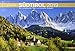 Südtirol Globetrotter - Kalender 2019 by 