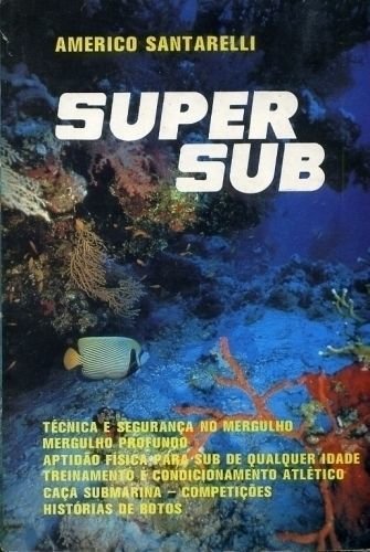 Preisvergleich Produktbild SuperSub 6