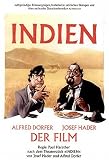 Indien - Der Film - Josef Hader