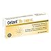 Produktbild CEFAVIT D3 7.000 I.E. Filmtabletten 60 St Filmtabletten