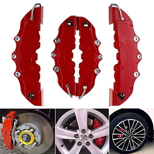 Disco Freno E Pinza Posteriore Destra Per MBX10, MBX11 - Freni A Disco Meccanici - Foto 5