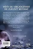 Image de Dark Surrender - Lust (Dark-Surrender-Reihe, Band 2)