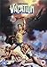 National Lampoon's Vacation [Edizione: Regno Unito] [ITA]