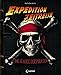 Die Flagge der Piraten (Expedition Zeitreise) by