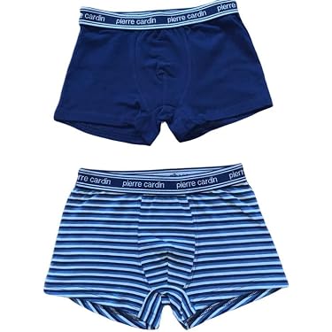 Uomini Sexy Boxer Pantaloncini Mutandine Traspirabili Sacca Fauxleather